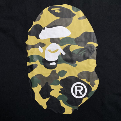 bape-camo-big-ape-head-tee-black-4_1bb96425-Drip Store Argentina