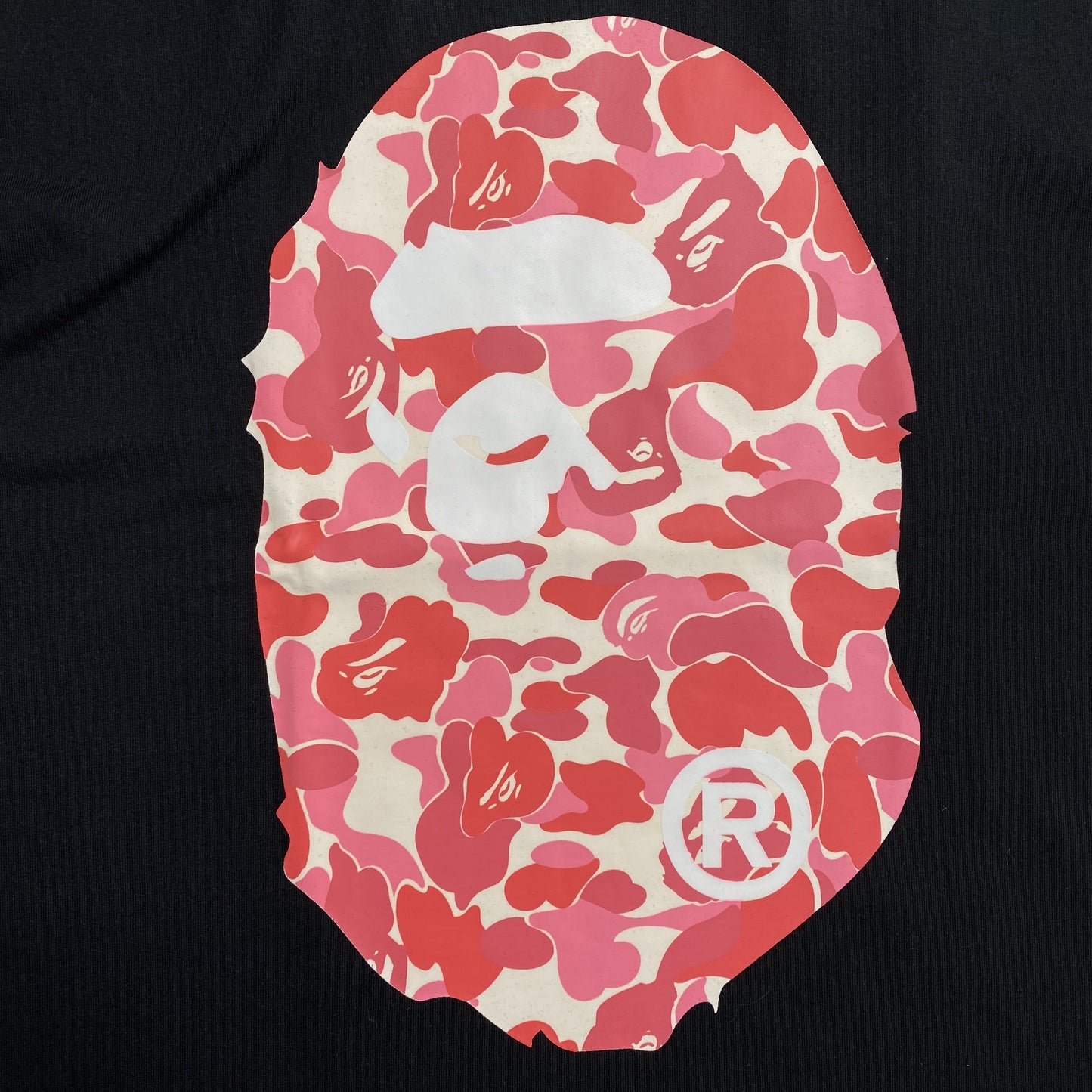 bape-camo-big-ape-head-tee-black-4_267400cf-Drip Store Argentina