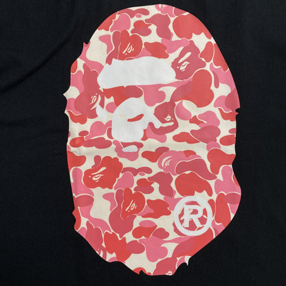 bape-camo-big-ape-head-tee-black-4_267400cf-Drip Store Argentina