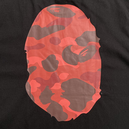 bape-camo-big-ape-head-tee-black-4_a66b3f0b-Drip Store Argentina