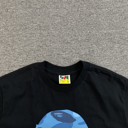 bape-camo-big-ape-head-tee-black-5-Drip Store Argentina
