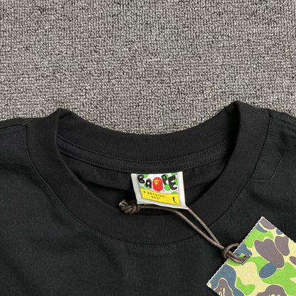 bape-camo-big-ape-head-tee-black-5_07fa586d-Drip Store Argentina