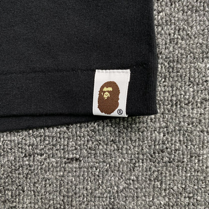 bape-camo-big-ape-head-tee-black-5_8cb92d90-Drip Store Argentina