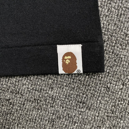 bape-camo-big-ape-head-tee-black-5_e553d835-Drip Store Argentina