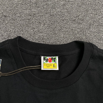 bape-camo-big-ape-head-tee-black-6_9881976b-Drip Store Argentina