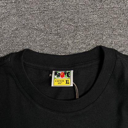 bape-camo-big-ape-head-tee-black-7-Drip Store Argentina