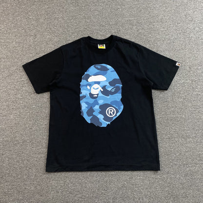 bape-camo-big-ape-head-tee-black-Drip Store Argentina