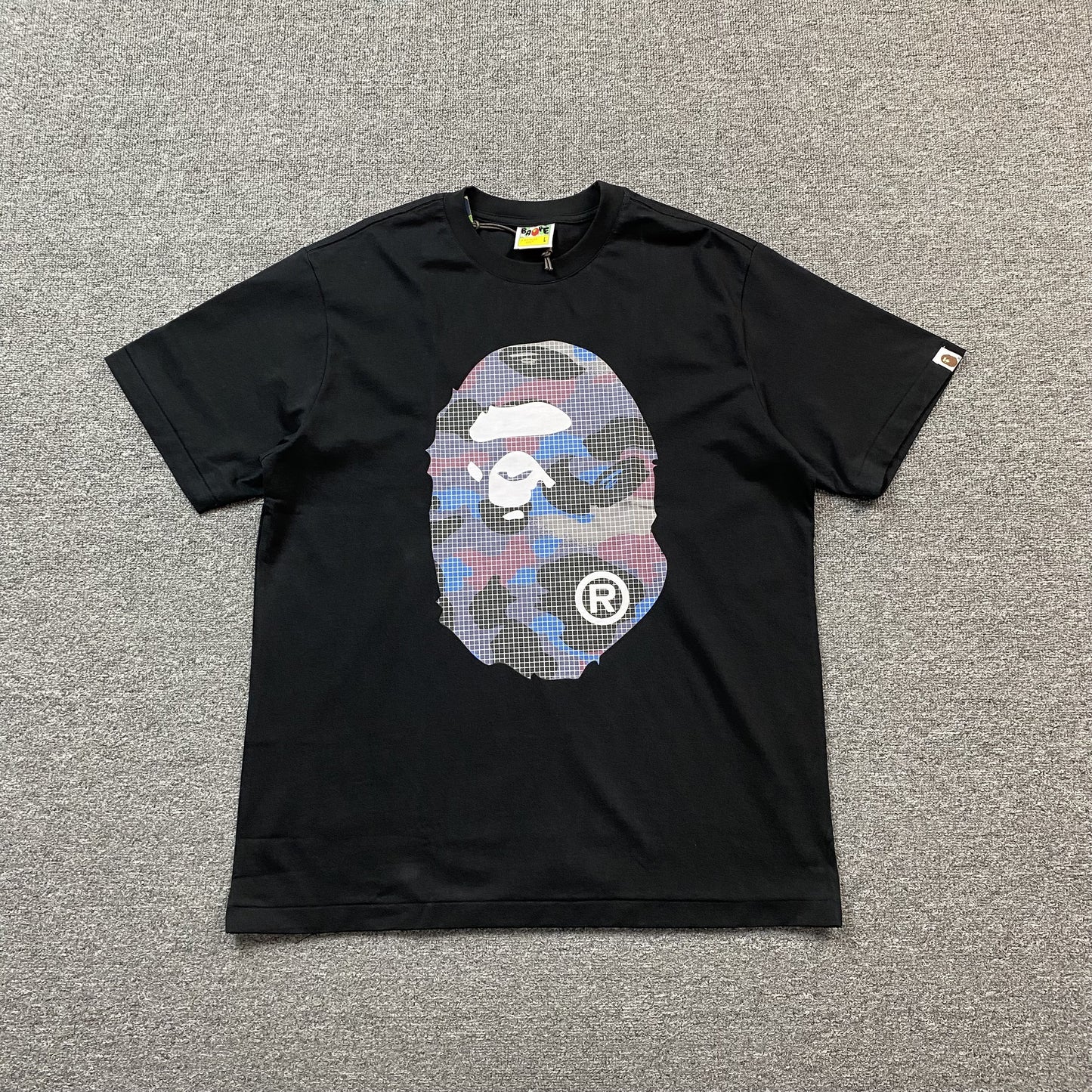 bape-camo-big-ape-head-tee-black_5e857c3a-Drip Store Argentina
