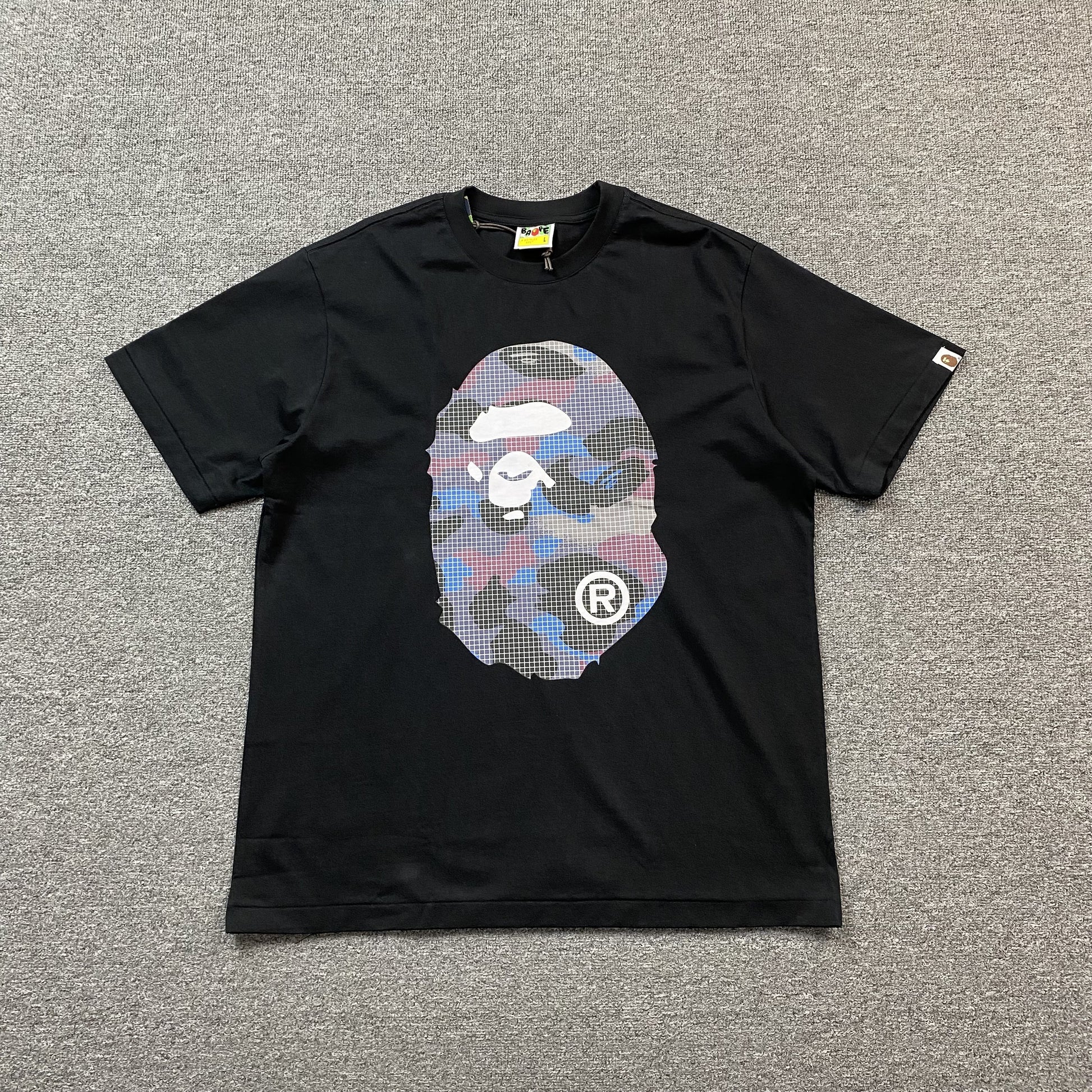 bape-camo-big-ape-head-tee-black_5e857c3a-Drip Store Argentina