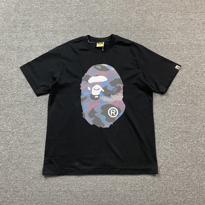 bape-camo-big-ape-head-tee-black_5e857c3a-Drip Store Argentina