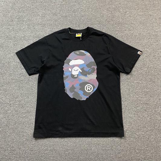 bape-camo-big-ape-head-tee-black_5e857c3a-Drip Store Argentina