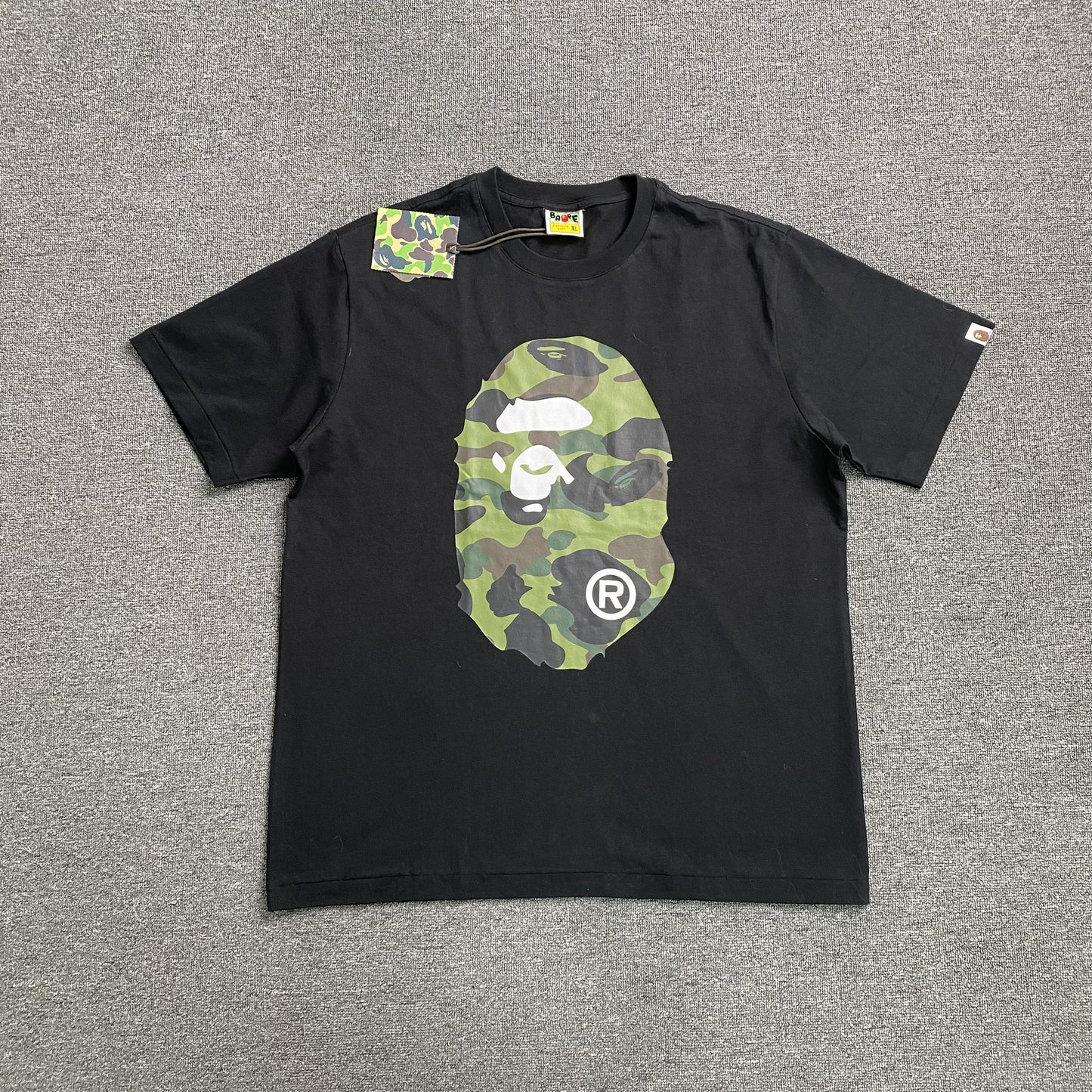 bape-camo-big-ape-head-tee-black_7903c03d-Drip Store Argentina