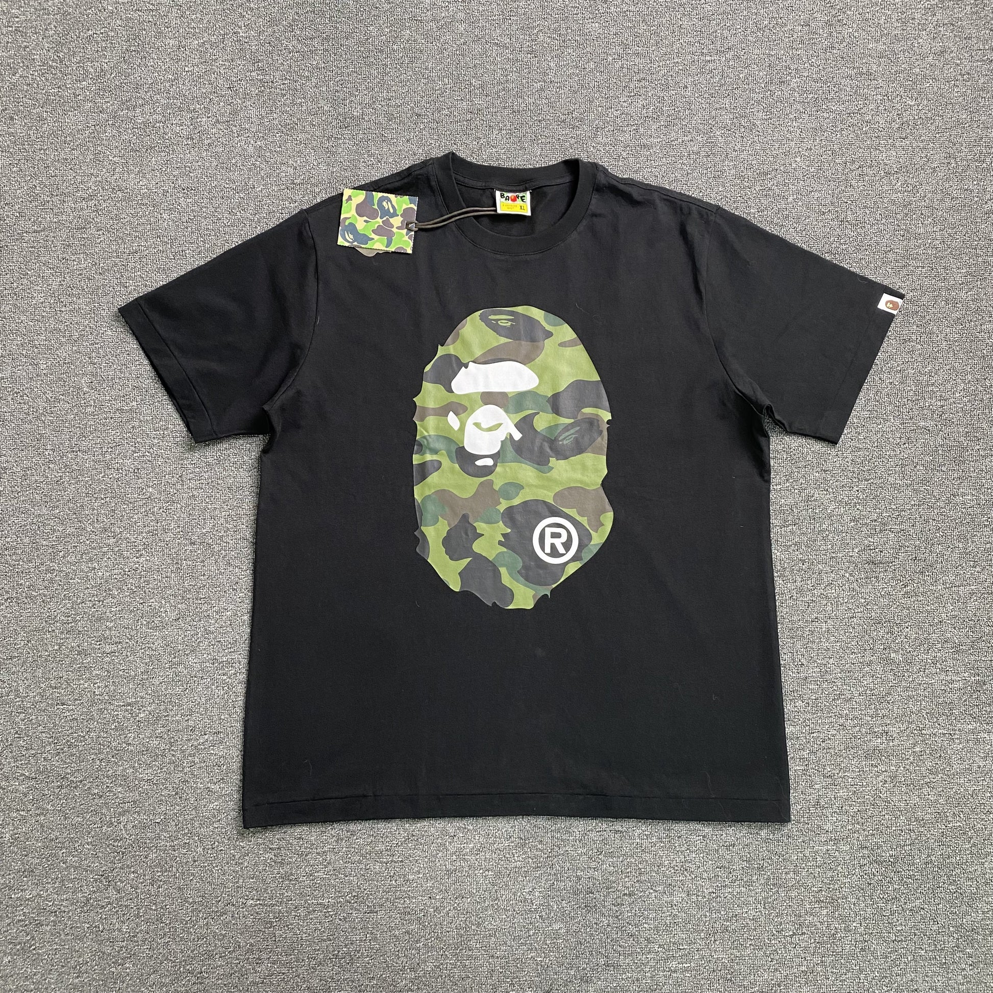 bape-camo-big-ape-head-tee-black_7903c03d-Drip Store Argentina