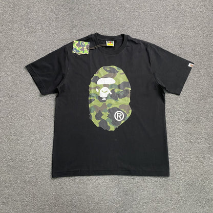 bape-camo-big-ape-head-tee-black_7903c03d-Drip Store Argentina