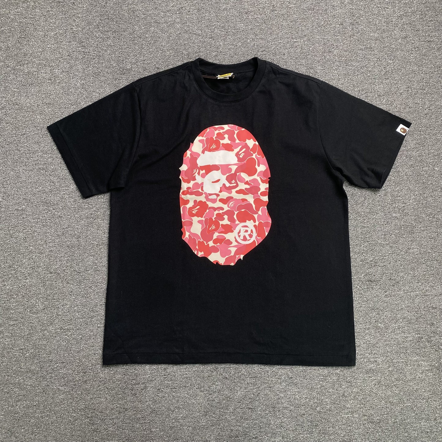 bape-camo-big-ape-head-tee-black_8ec2f3c4-Drip Store Argentina