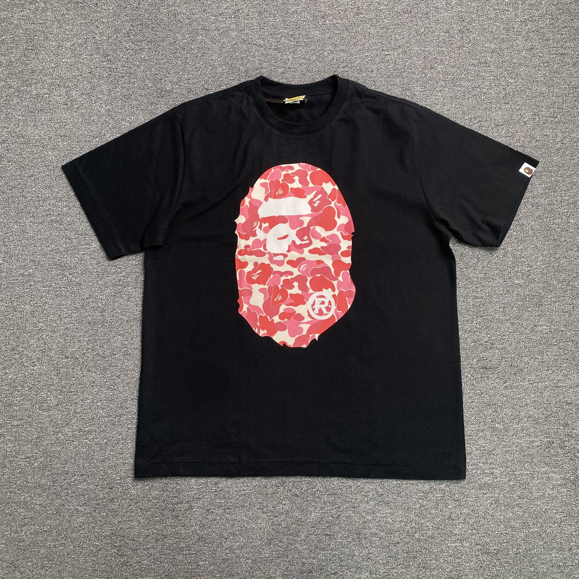 bape-camo-big-ape-head-tee-black_8ec2f3c4-Drip Store Argentina