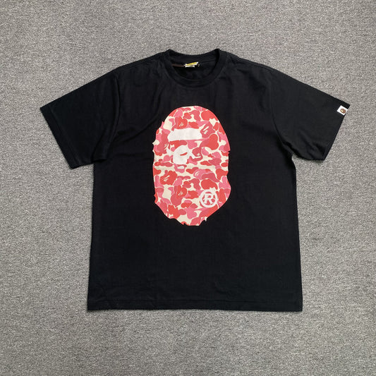 bape-camo-big-ape-head-tee-black_8ec2f3c4-Drip Store Argentina