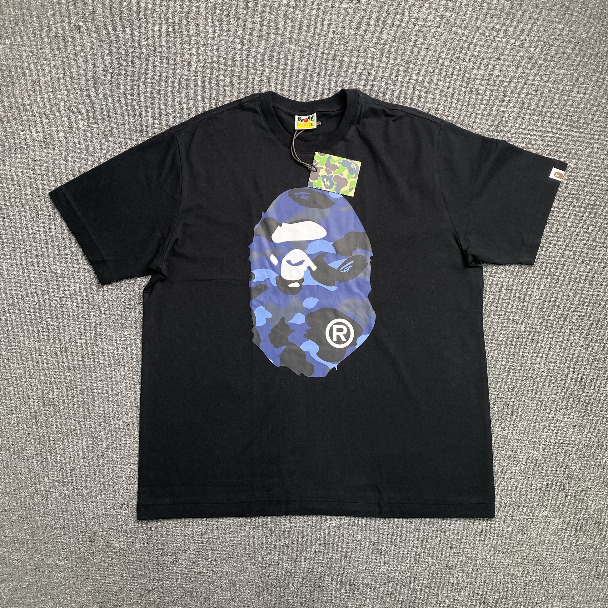 bape-camo-big-ape-head-tee-black_a3df1d1c-Drip Store Argentina