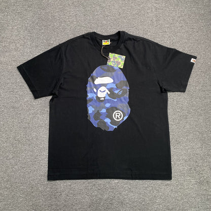 bape-camo-big-ape-head-tee-black_a3df1d1c-Drip Store Argentina