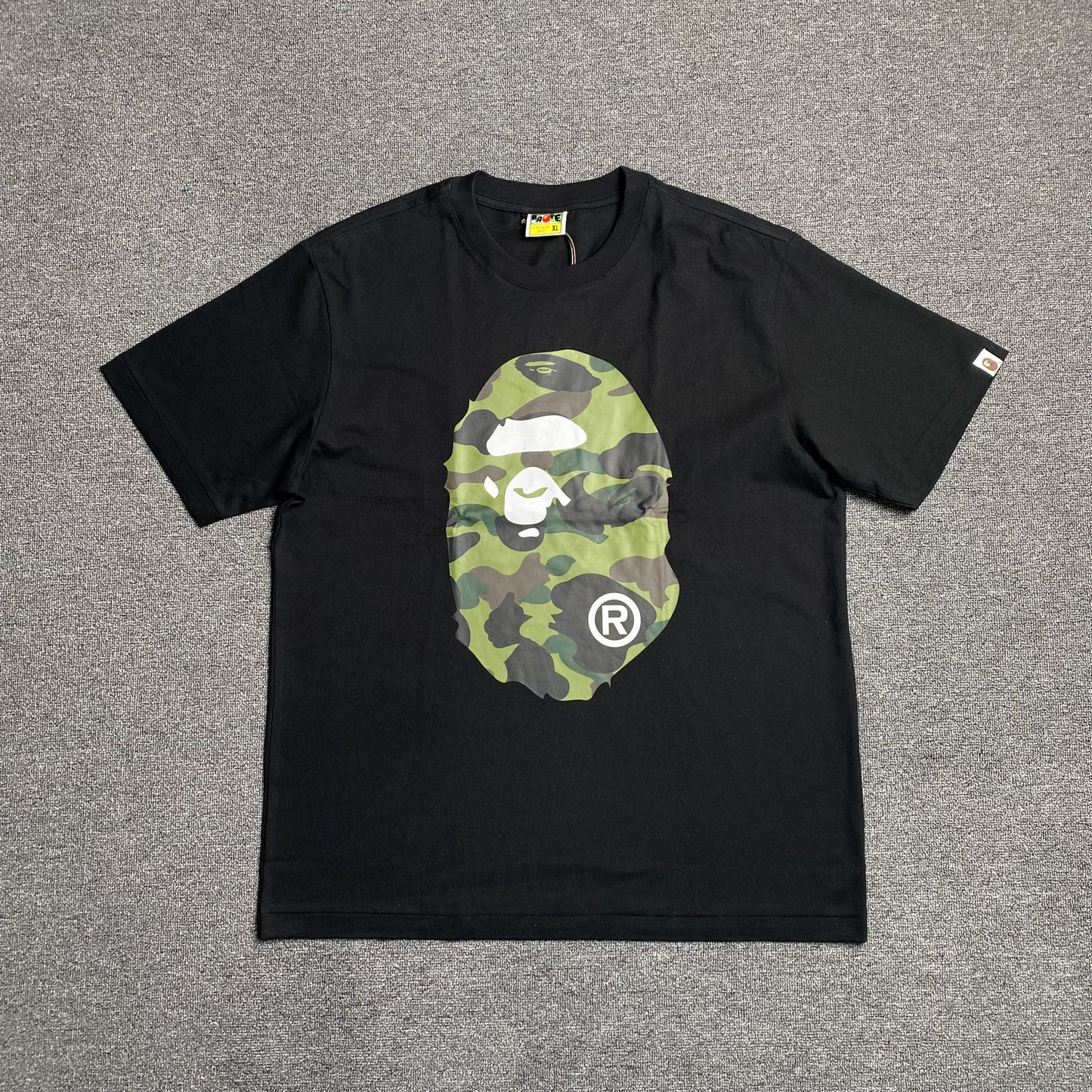 bape-camo-big-ape-head-tee-black_b7fbd09b-Drip Store Argentina