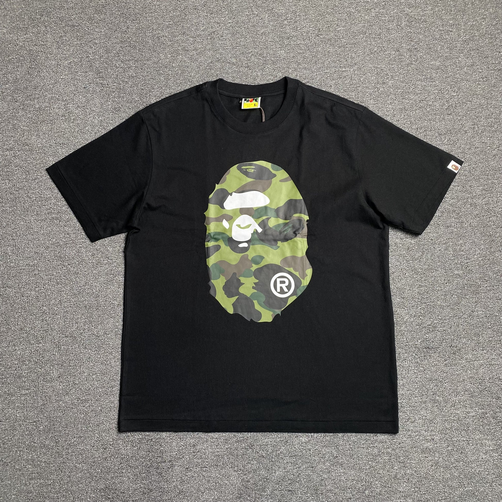 bape-camo-big-ape-head-tee-black_b7fbd09b-Drip Store Argentina