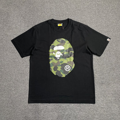 bape-camo-big-ape-head-tee-black_b7fbd09b-Drip Store Argentina