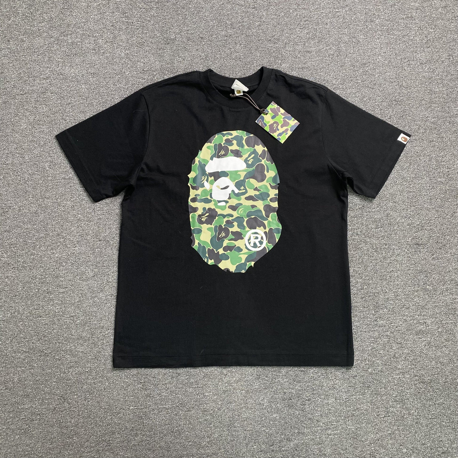bape-camo-big-ape-head-tee-black_b9cfe417-Drip Store Argentina