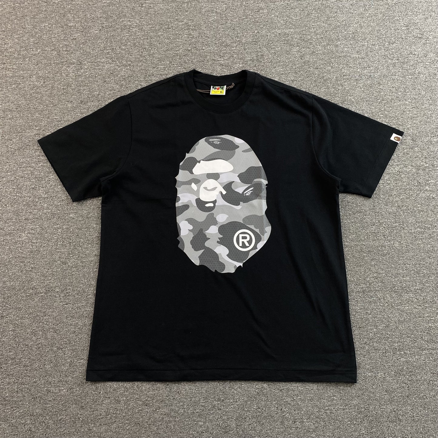 bape-camo-big-ape-head-tee-black_be170fbc-Drip Store Argentina