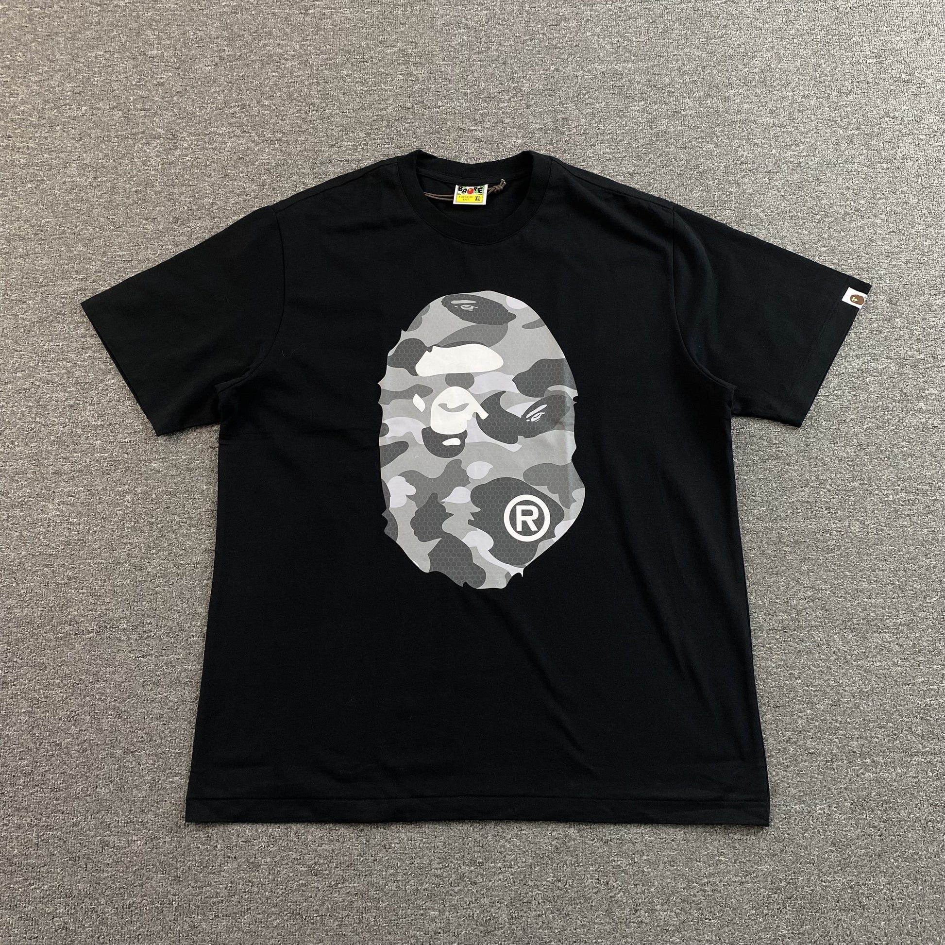 bape-camo-big-ape-head-tee-black_be170fbc-Drip Store Argentina
