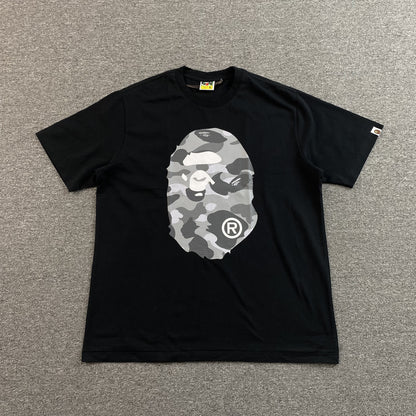 bape-camo-big-ape-head-tee-black_be170fbc-Drip Store Argentina