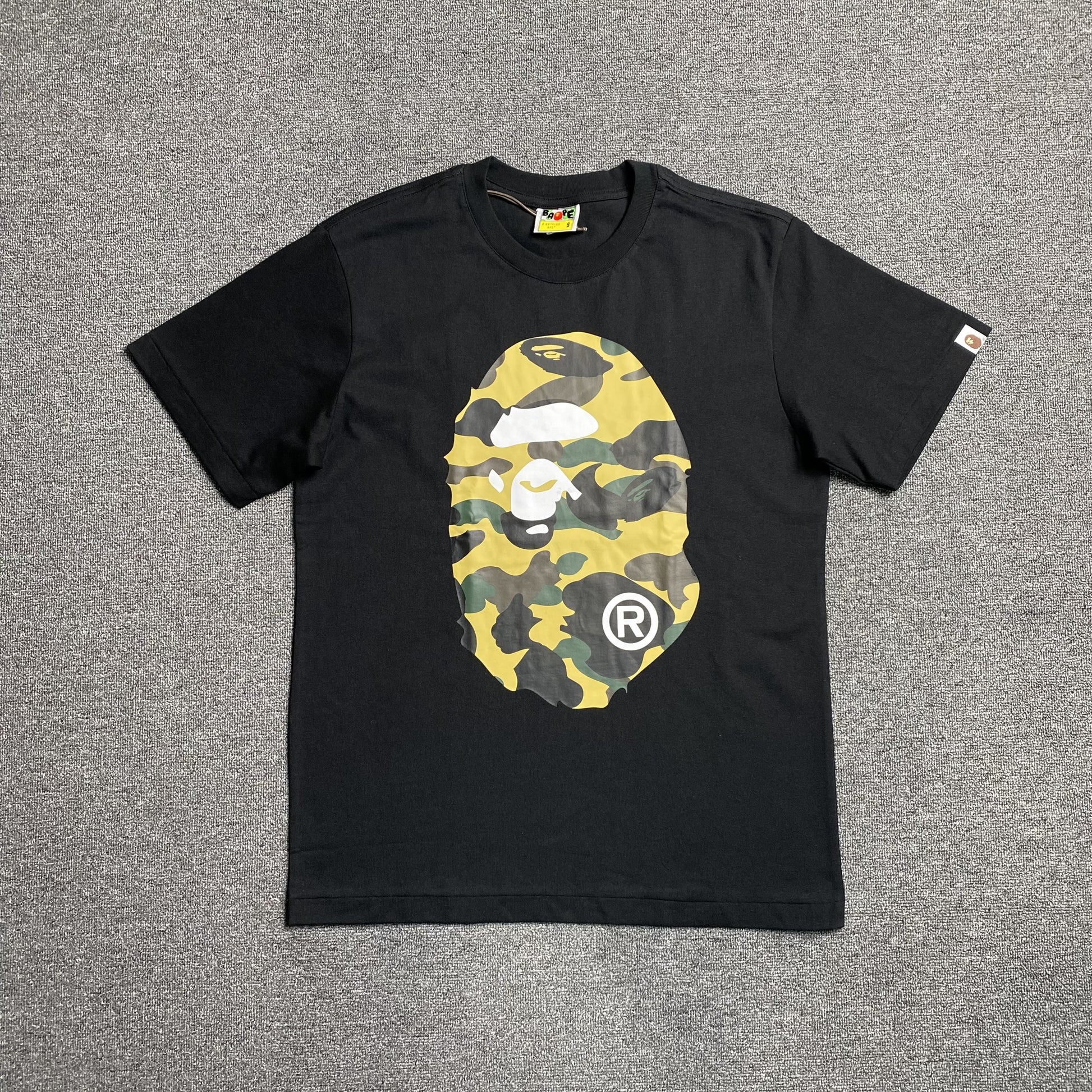 bape-camo-big-ape-head-tee-black_c4eac0d5-Drip Store Argentina