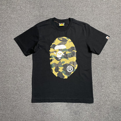bape-camo-big-ape-head-tee-black_c4eac0d5-Drip Store Argentina