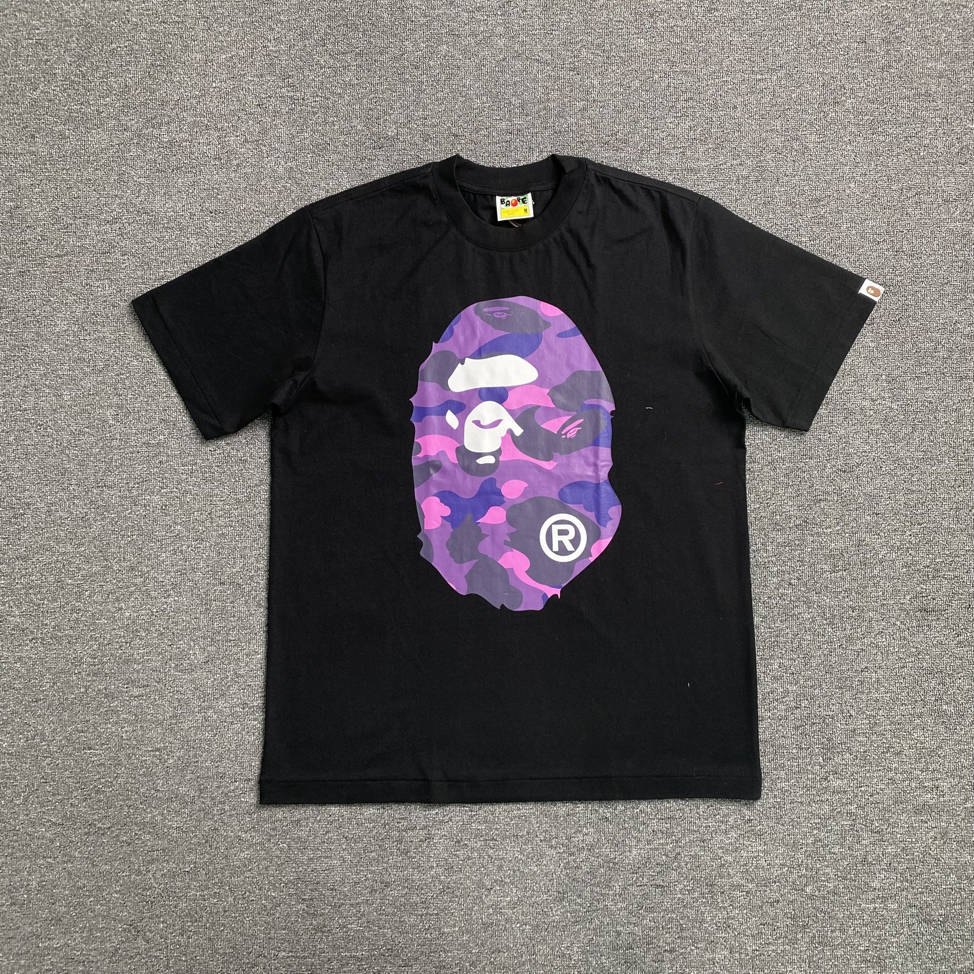bape-camo-big-ape-head-tee-black_e198f772-Drip Store Argentina