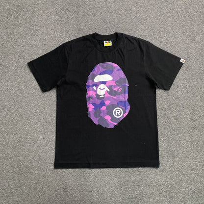 bape-camo-big-ape-head-tee-black_e198f772-Drip Store Argentina