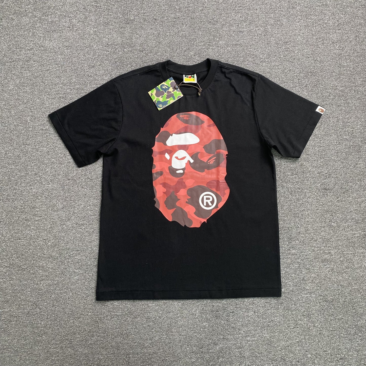 bape-camo-big-ape-head-tee-black_f190fb72-Drip Store Argentina