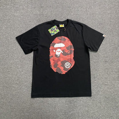 bape-camo-big-ape-head-tee-black_f190fb72-Drip Store Argentina
