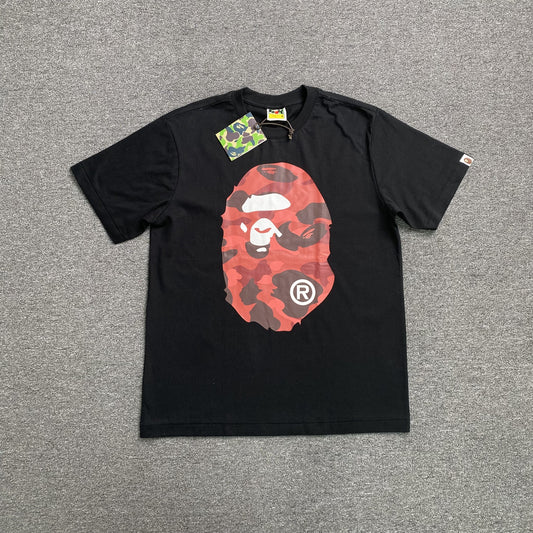 bape-camo-big-ape-head-tee-black_f190fb72-Drip Store Argentina