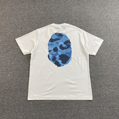 bape-camo-big-ape-head-tee-white-2-Drip Store Argentina