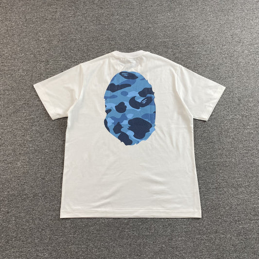 bape-camo-big-ape-head-tee-white-2-Drip Store Argentina