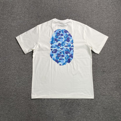 bape-camo-big-ape-head-tee-white-2_12a9ba1d-Drip Store Argentina