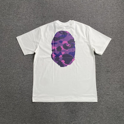 bape-camo-big-ape-head-tee-white-2_46be2656-Drip Store Argentina