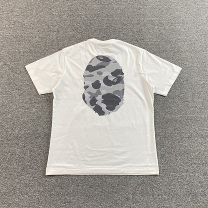 bape-camo-big-ape-head-tee-white-2_6a5c4d27-Drip Store Argentina