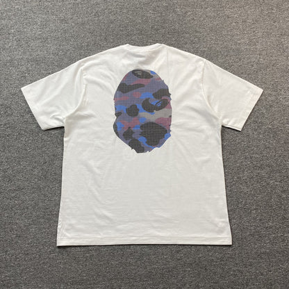 bape-camo-big-ape-head-tee-white-2_a5c73a84-Drip Store Argentina