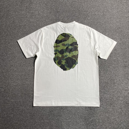 bape-camo-big-ape-head-tee-white-2_d3fcd4da-Drip Store Argentina