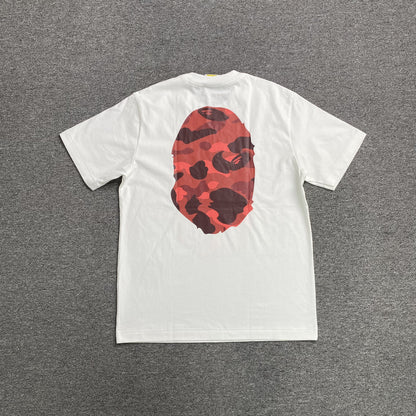 bape-camo-big-ape-head-tee-white-2_fc790e14-Drip Store Argentina
