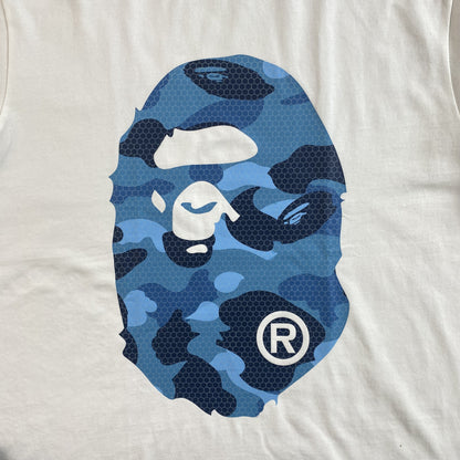 bape-camo-big-ape-head-tee-white-3-Drip Store Argentina