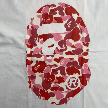 bape-camo-big-ape-head-tee-white-3_8b377f45-Drip Store Argentina