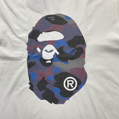 bape-camo-big-ape-head-tee-white-3_dfdafaa6-Drip Store Argentina