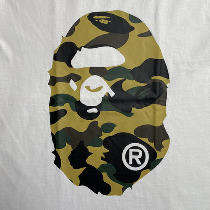 bape-camo-big-ape-head-tee-white-3_e2303a37-Drip Store Argentina