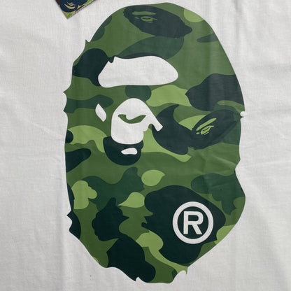 bape-camo-big-ape-head-tee-white-3_e83b53d9-Drip Store Argentina